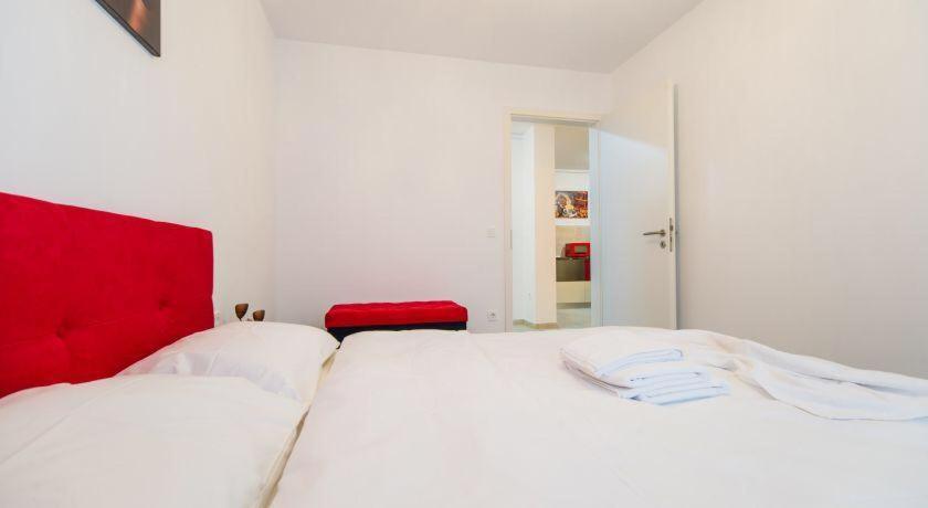 Kasper Cozy Apartments - Coresi Mall #Brasov Exterior photo